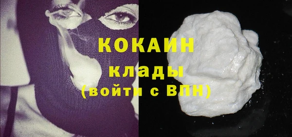 СК Каменка