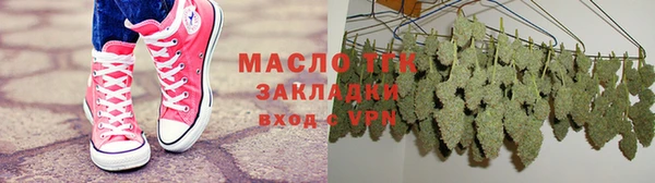кокс Карпинск