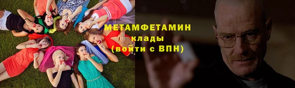 крисы Касимов