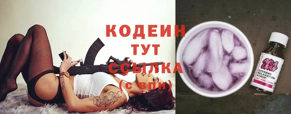 крисы Касимов
