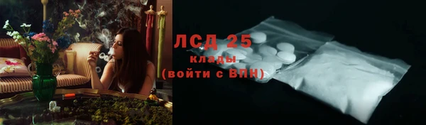 крисы Касимов