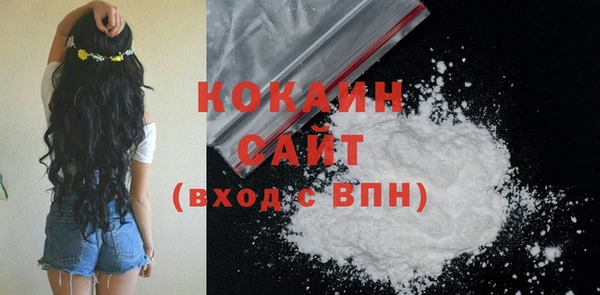 крисы Касимов
